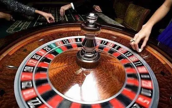 lb55 Live Casino