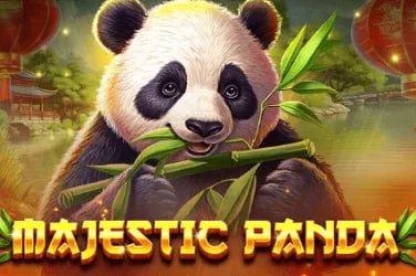 lb55