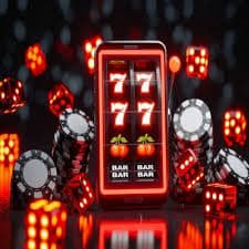 lb55 Nổ hũ Slot Online