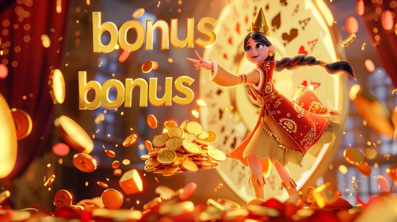 lb55 trải nghiệm di động