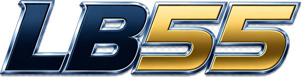 lb55